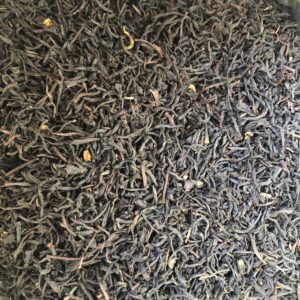 Earl Grey GFOP Assam