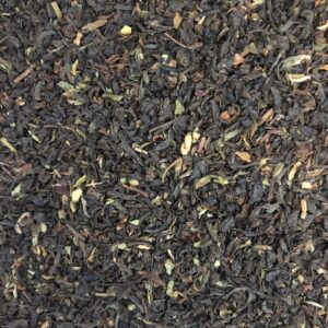 Scottish Breakfast Tea