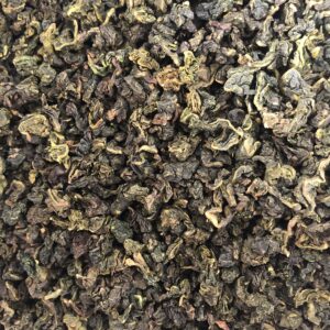Tie Guan Yin