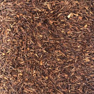 Rooibos Luomu