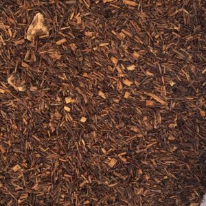 Kesäheila -rooibos