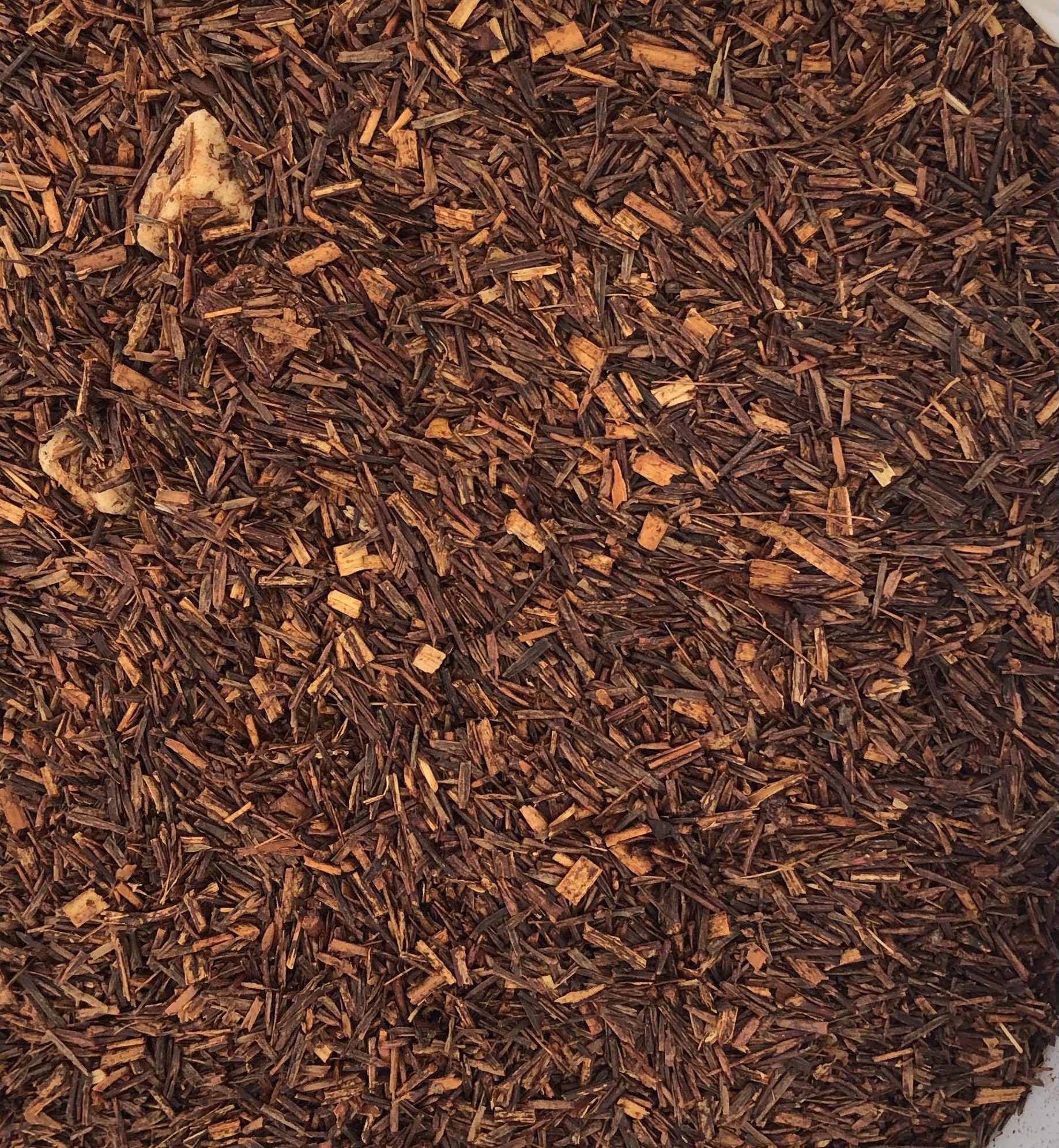 Kesäheila -rooibos