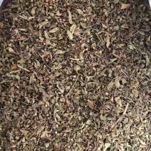 Tulsi (luomu)