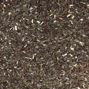 Vihreä rooibos