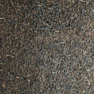 East Frisian Blend