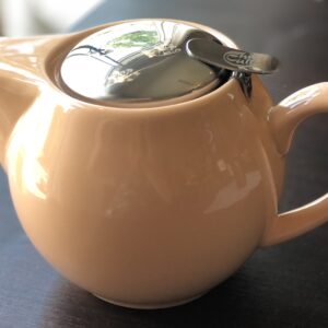 Rooibos